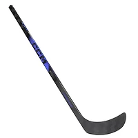 Ribcor Trigger 10 Pro - Youth Composite Hockey Stick