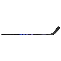 Ribcor Trigger 10 Pro - Youth Composite Hockey Stick