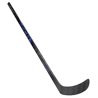 Ribcor Trigger Pro