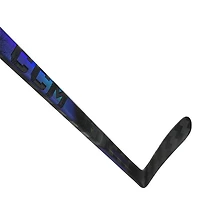 Ribcor Trigger Pro