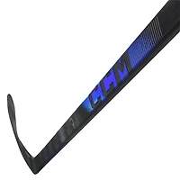 Ribcor Trigger Pro