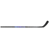 Ribcor Trigger Pro