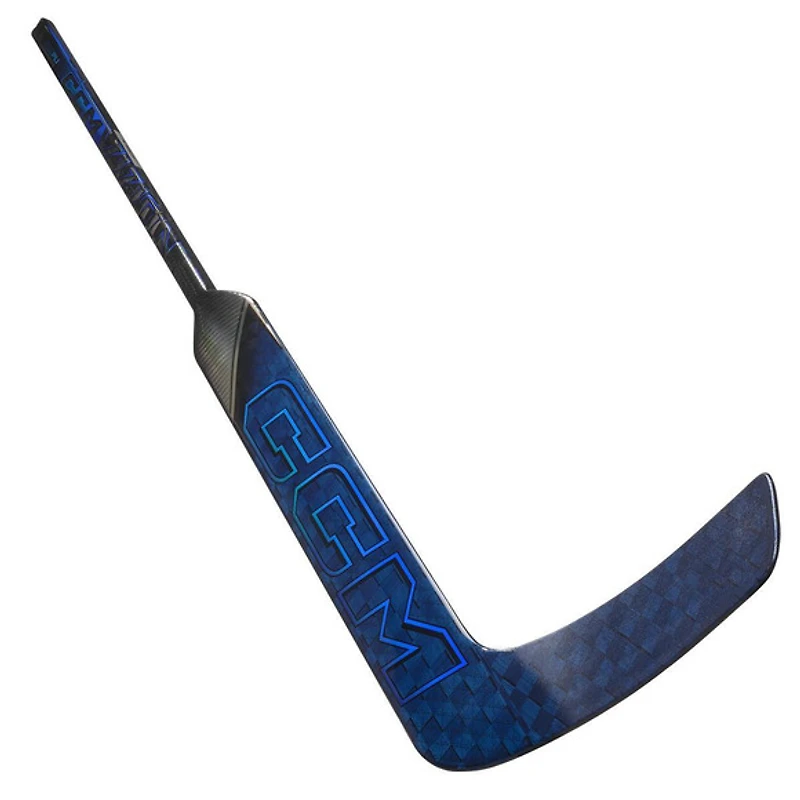 Vizion - Senior Goaltender Stick