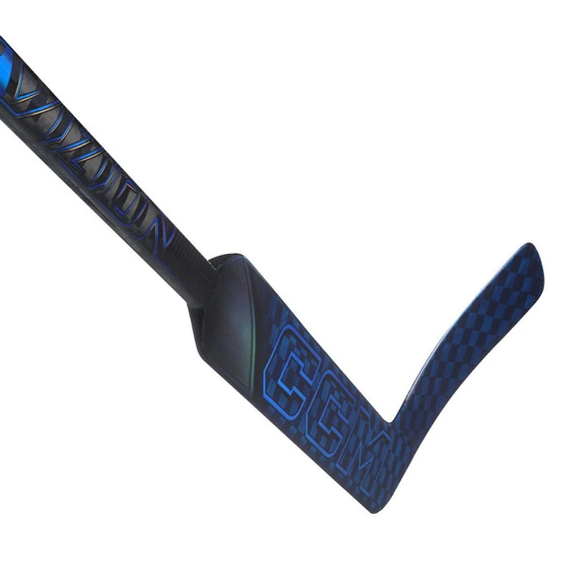 Vizion - Senior Goaltender Stick