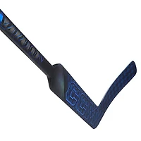 Vizion - Senior Goaltender Stick