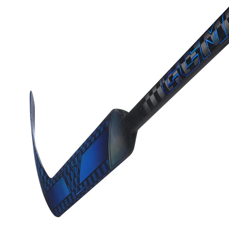 Vizion - Senior Goaltender Stick