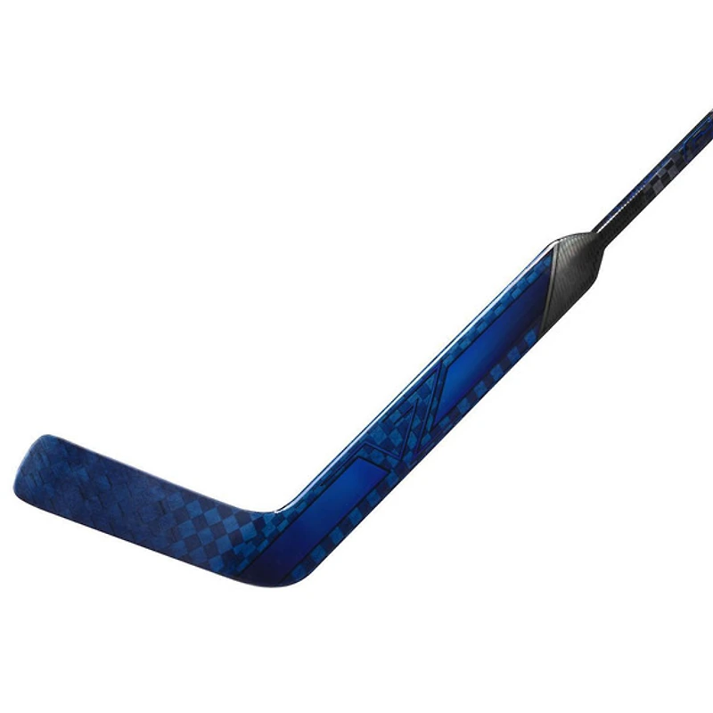 Vizion - Senior Goaltender Stick
