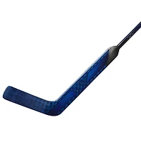 Vizion - Senior Goaltender Stick