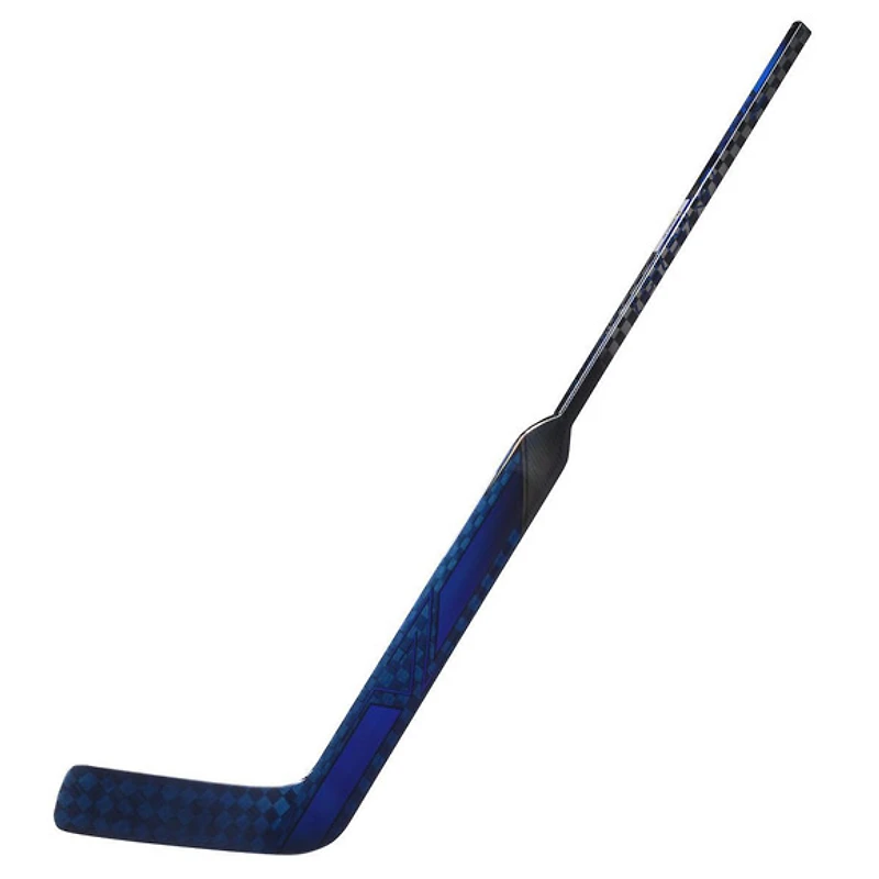 Vizion - Senior Goaltender Stick