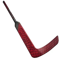 Vizion - Senior Goaltender Stick