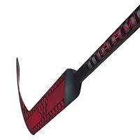 Vizion - Senior Goaltender Stick