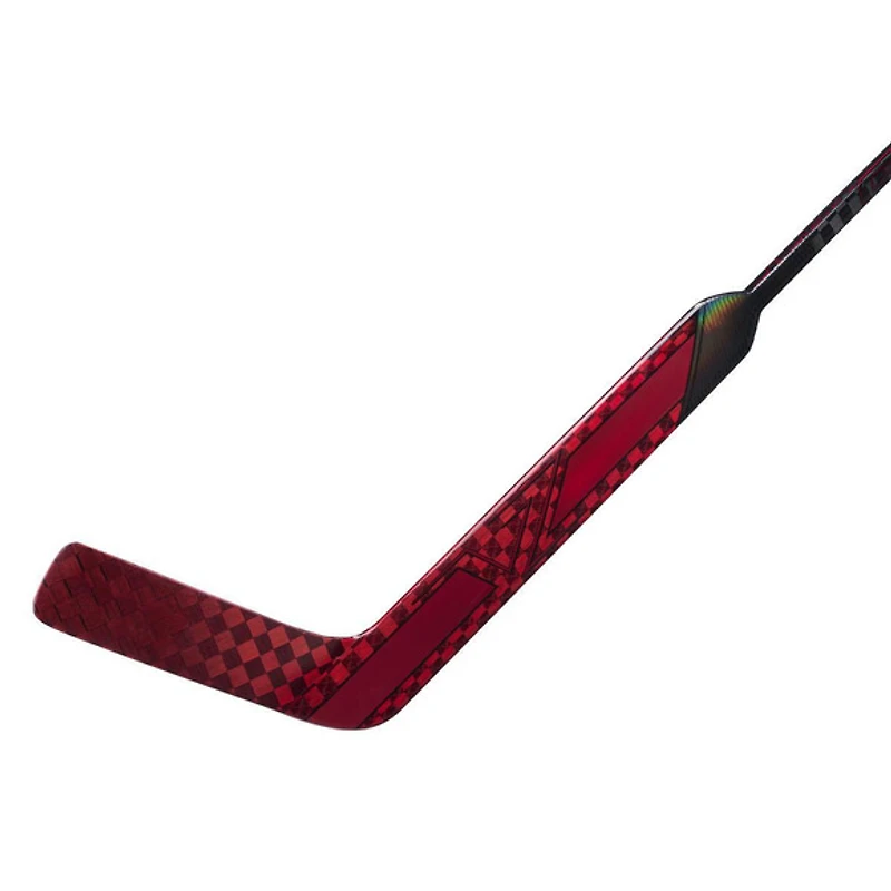 Vizion - Senior Goaltender Stick