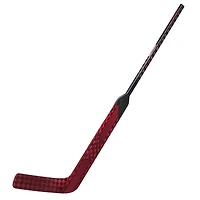 Vizion - Senior Goaltender Stick