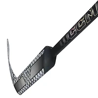 Vizion - Senior Goaltender Stick