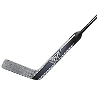 Vizion - Senior Goaltender Stick