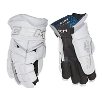 Jetspeed FT8 Pro White Edition