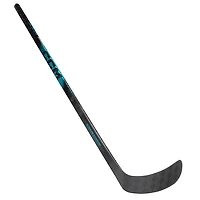 Ribcor Trigger 10 Pro Teal - Intermediate Composite Hockey Stick