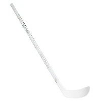 Tacks XF Ghost - Junior Composite Hockey Stick