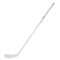 Tacks XF Ghost - Junior Composite Hockey Stick