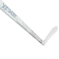 Tacks XF Ghost - Junior Composite Hockey Stick
