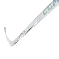 Tacks XF Ghost - Junior Composite Hockey Stick