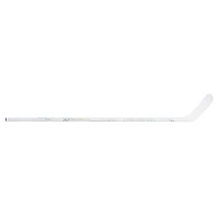 Tacks XF Ghost - Junior Composite Hockey Stick