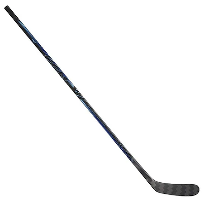Vizion 2026 - Junior Composite Hockey Stick