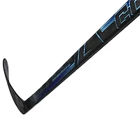 Vizion 2026 - Senior Composite Hockey Stick
