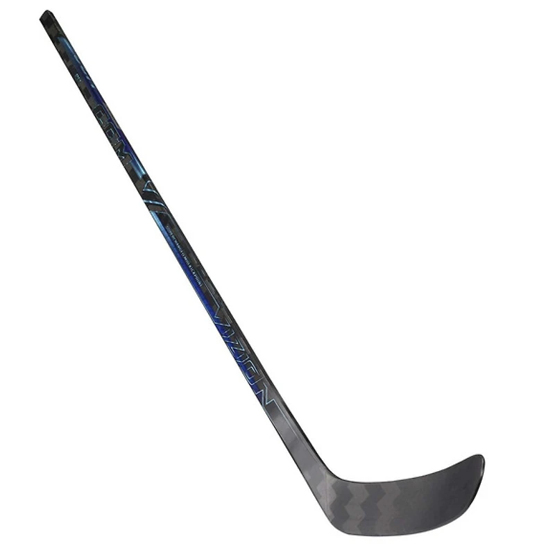 Vizion 2026 - Senior Composite Hockey Stick