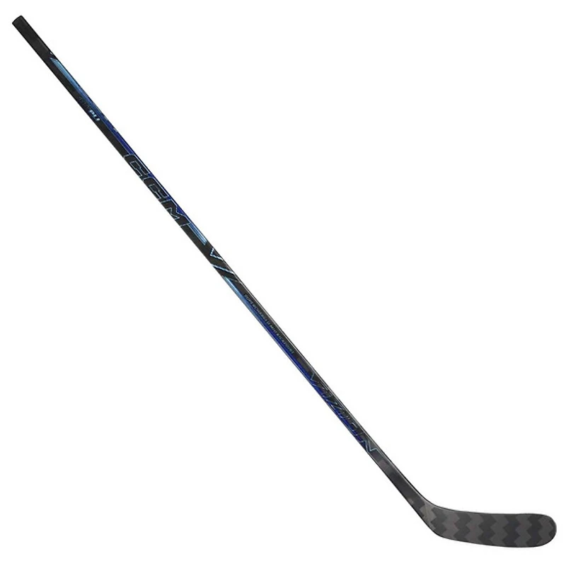 Vizion 2026 - Intermediate Composite Hockey Stick