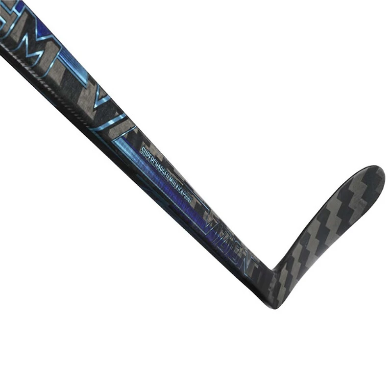 Vizion 2026 - Intermediate Composite Hockey Stick