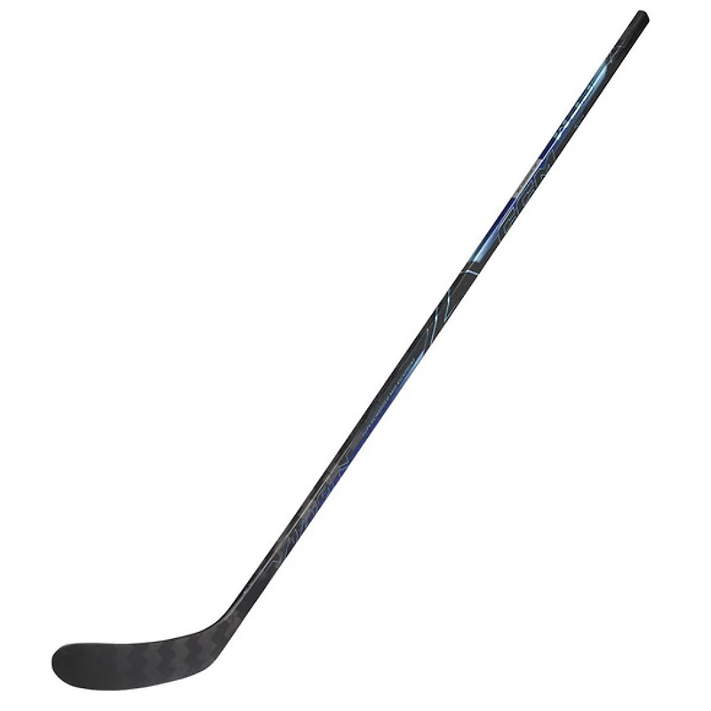 Vizion 2026 - Intermediate Composite Hockey Stick