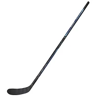 Vizion 2026 - Intermediate Composite Hockey Stick