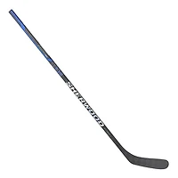 Code Encrypt Pro - Bâton de hockey en composite pour junior
