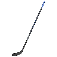 Code Encrypt Pro - Bâton de hockey en composite pour junior