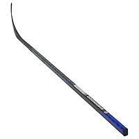 Code Encrypt Pro - Bâton de hockey en composite pour junior