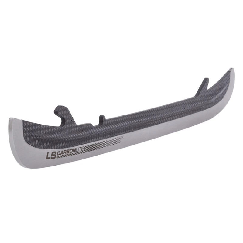 Tuuk LS CarbonLite - Lames de patins de hockey
