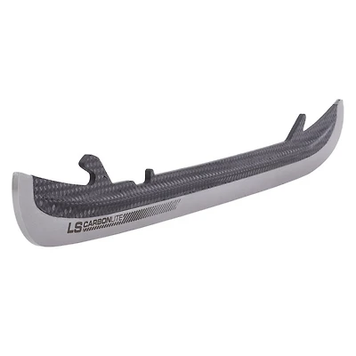 Tuuk LS CarbonLite - Lames de patins hockey