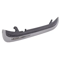 Tuuk LS CarbonLite - Lames de patins de hockey