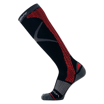 S21 Pro Vapor - Senior Skate Socks