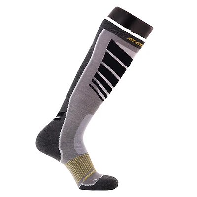 S21 Pro Supreme - Senior Skate Socks