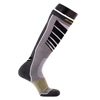 S21 Pro Supreme - Bas pour patins senior