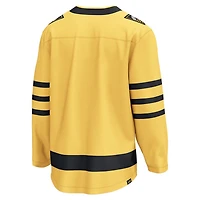 Breakaway Penguins de Pittsburgh