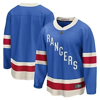 Breakaway Rangers de New York