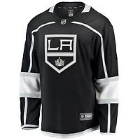 Breakaway Kings de Los Angeles - Chandail hockey réplique pour homme