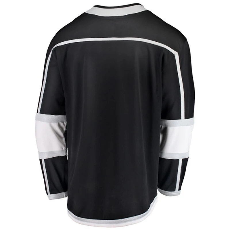 Breakaway Kings de Los Angeles - Chandail hockey réplique pour homme