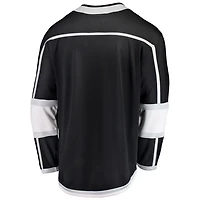 Breakaway Kings de Los Angeles - Chandail hockey réplique pour homme