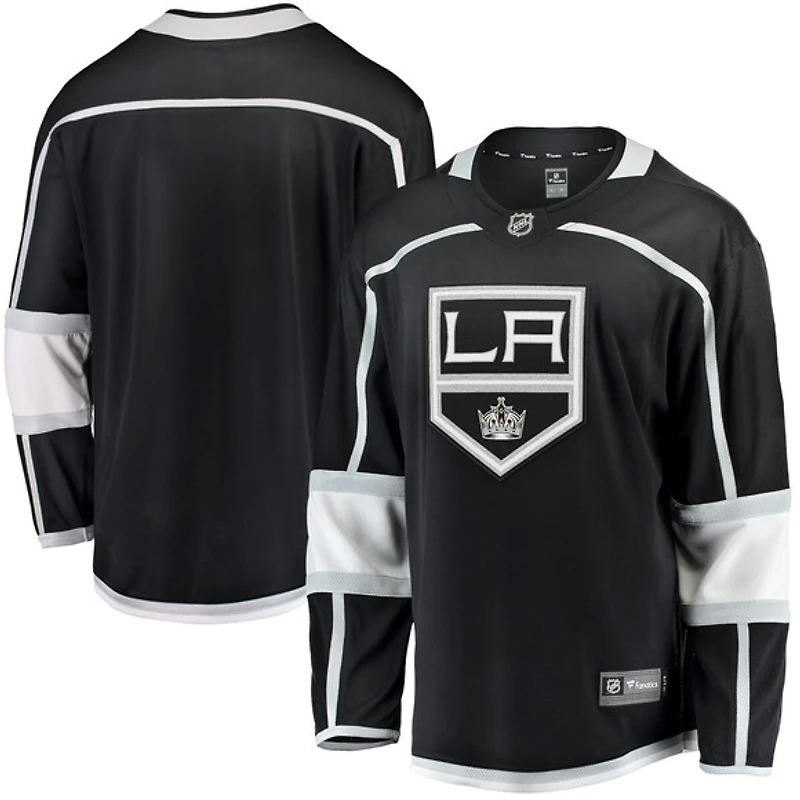 Breakaway Kings de Los Angeles - Chandail hockey réplique pour homme