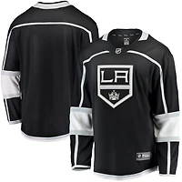 Breakaway Kings de Los Angeles - Chandail hockey réplique pour homme