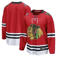 Breakaway Blackhawks de Chicago